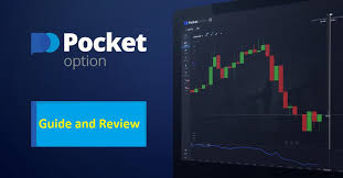 The Comprehensive Guide to Pocket Option Broker 11