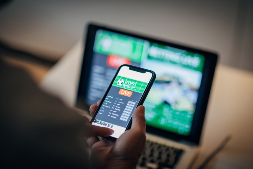 The Ultimate Guide to One Million Bet Strategies, Tips, and Insights