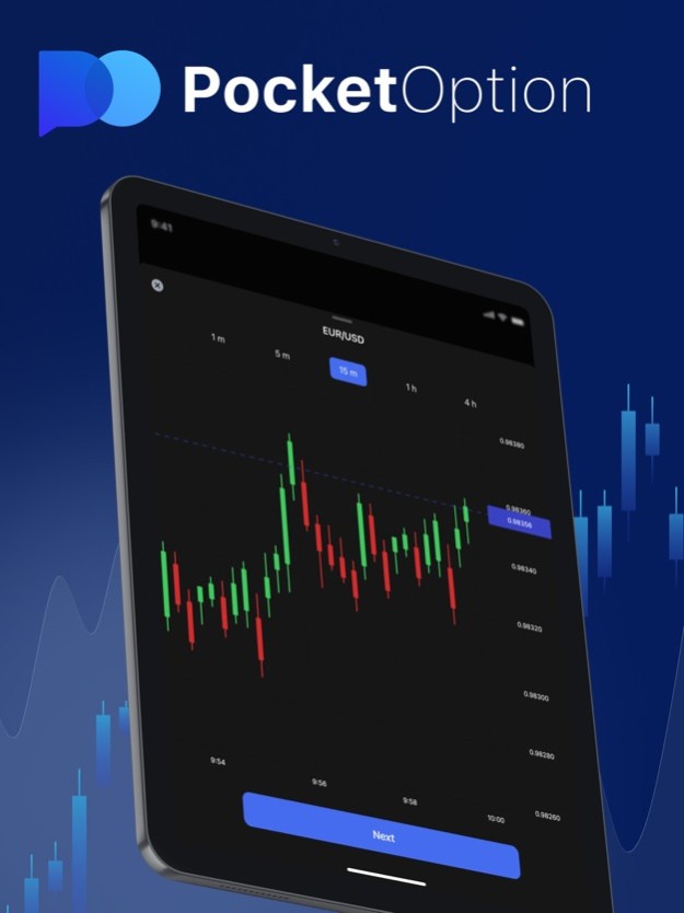 The Ultimate Guide to Pocket Option Your Path to Trading Success The Ultimate Guide to Pocket Option Your Path to Trading Success