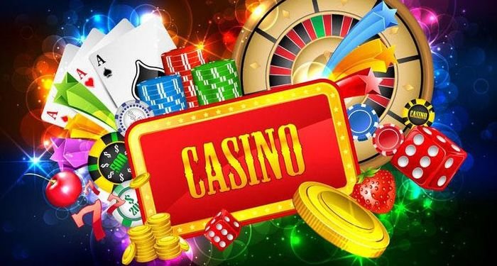 Triumph Casino Online Games The Ultimate Gaming Experience