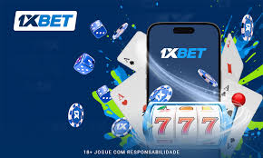 Ultimate Guide to 1xBet Cambodia Betting Strategies and Tips Ultimate Guide to 1xBet Cambodia Betting Strategies and Tips