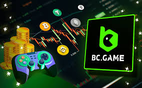 Ultimate Guide to BC Game PH Your Pathway to Gaming Glory Ultimate Guide to BC Game PH Your Pathway to Gaming Glory