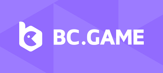 Ultimate Guide to BC Game PH Your Pathway to Gaming Glory Ultimate Guide to BC Game PH Your Pathway to Gaming Glory