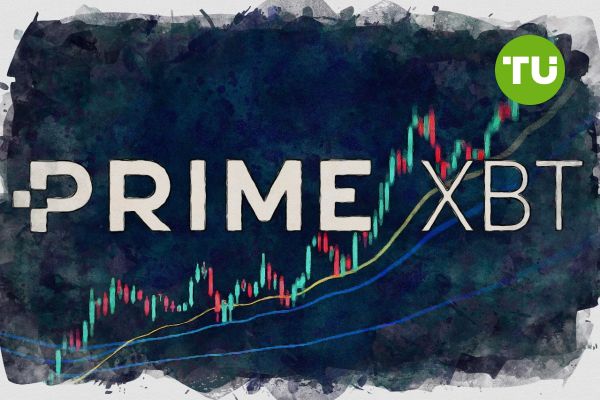 Ultimate Guide to Trading with the PrimeXBT App Ultimate Guide to Trading with the PrimeXBT App