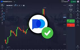 Understanding Fees Pocket Option A Comprehensive Guide
