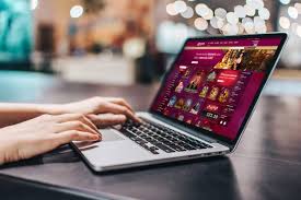 Understanding Online Casino Laws and Gambling