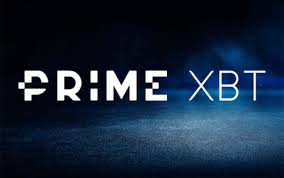 Understanding PrimeXBT Risk Disclosure and Its Importance Understanding PrimeXBT Risk Disclosure and Its Importance