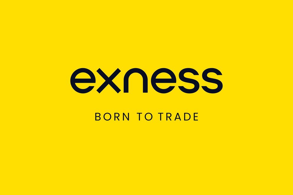 Understanding the Features of Exness MT5 Web Terminal