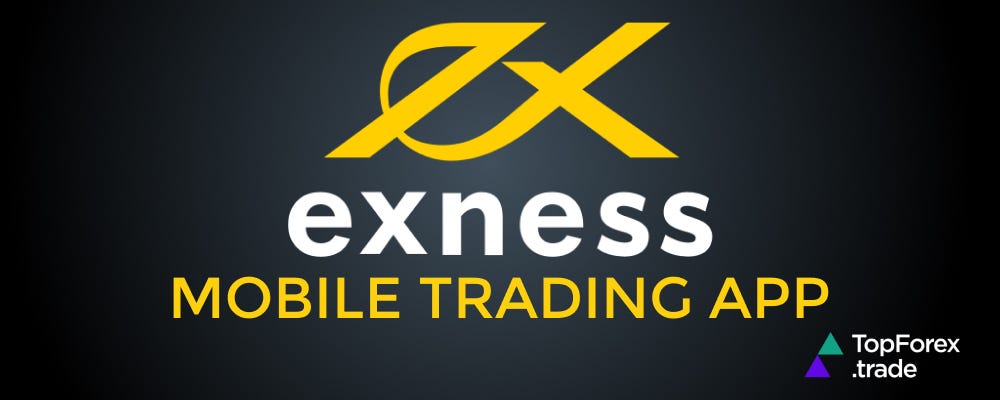 Understanding the Problems With Withdrawal From Exness