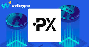 Unlocking Financial Opportunities with PrimeXBT Invest 5