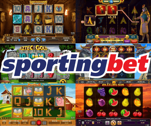 Unlocking the Potential of Tele Bet in Online Betting Unlocking the Potential of Tele Bet in Online Betting