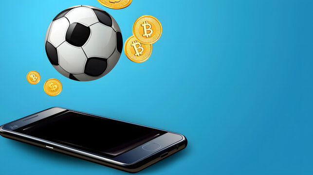 Unlocking the World of Tele Bet A Comprehensive Guide Unlocking the World of Tele Bet A Comprehensive Guide
