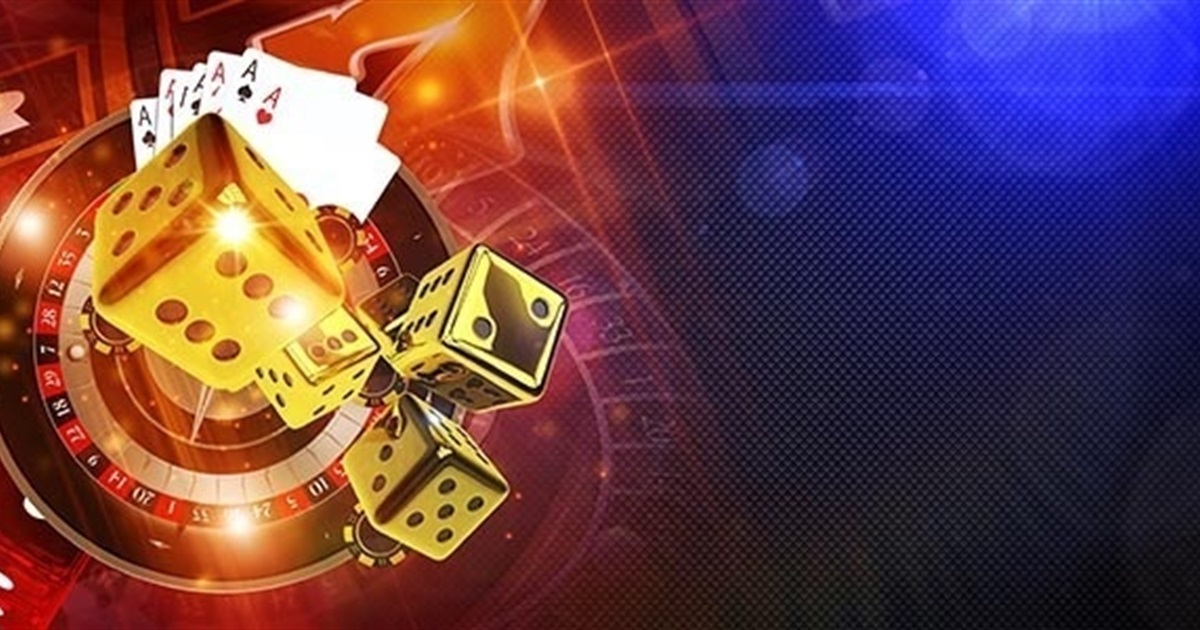USA Online Casino for UK Discover the Best Options
