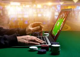 USA Online Casino for UK Discover the Best Options