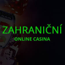 Vše, co potřebujete vědět o zahranicni sazkove kancelare 0 Vše, co potřebujete vědět o zahranicni sazkove kancelare 0