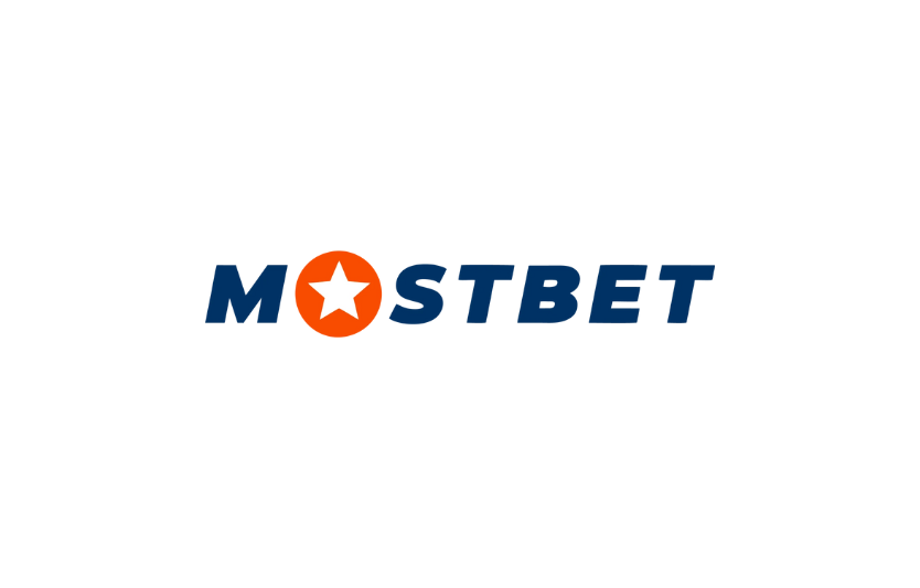 What to Look for in the Perfect Online Betting Platform What to Look for in the Perfect Online Betting Platform
