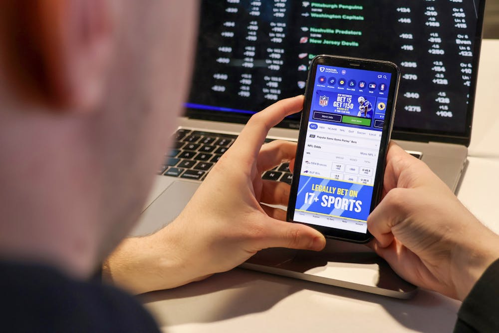 Where to Play Without Downloads 37