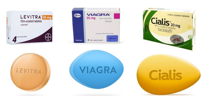 Alles wat je moet weten over tretinoine creme 0.025 2 Alles wat je moet weten over tretinoine creme 0.025 2
