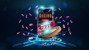 Ceske casino Objevte svět českých hazardních her Ceske casino Objevte svět českých hazardních her