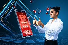 Ceske casino Objevte svět českých hazardních her Ceske casino Objevte svět českých hazardních her
