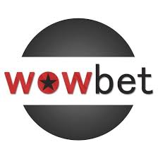 Честные выигрыши Как выиграть и не потерять доверие Честные выигрыши Как выиграть и не потерять доверие
