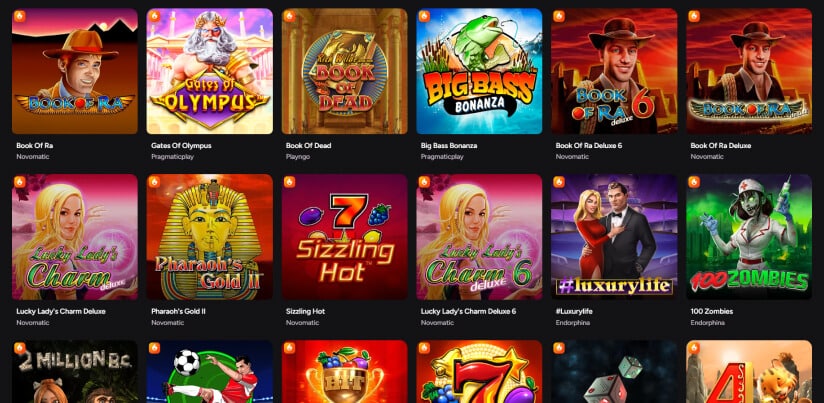 Comprehensive Casiny Review Discover the Ultimate Gaming Experience Comprehensive Casiny Review Discover the Ultimate Gaming Experience
