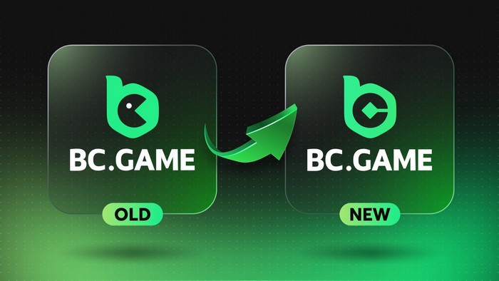 Descubra o Mundo das BC.Game Slot Machines Descubra o Mundo das BC.Game Slot Machines