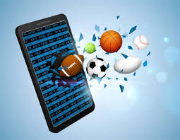 Descubra o Mundo do Jogo Online com 979bet Descubra o Mundo do Jogo Online com 979bet