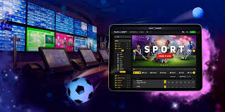 Descubra o Mundo do Jogo Online com 979bet Descubra o Mundo do Jogo Online com 979bet