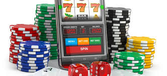 Discover Exciting Gaming Opportunities at Vegastars Casino AU Discover Exciting Gaming Opportunities at Vegastars Casino AU