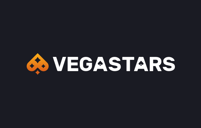Discover Exciting Gaming Opportunities at Vegastars Casino AU Discover Exciting Gaming Opportunities at Vegastars Casino AU