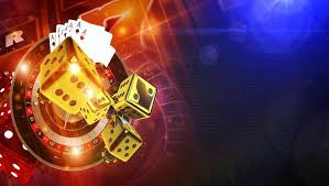 Discover Exciting Gaming Opportunities at Vegastars Casino AU Discover Exciting Gaming Opportunities at Vegastars Casino AU