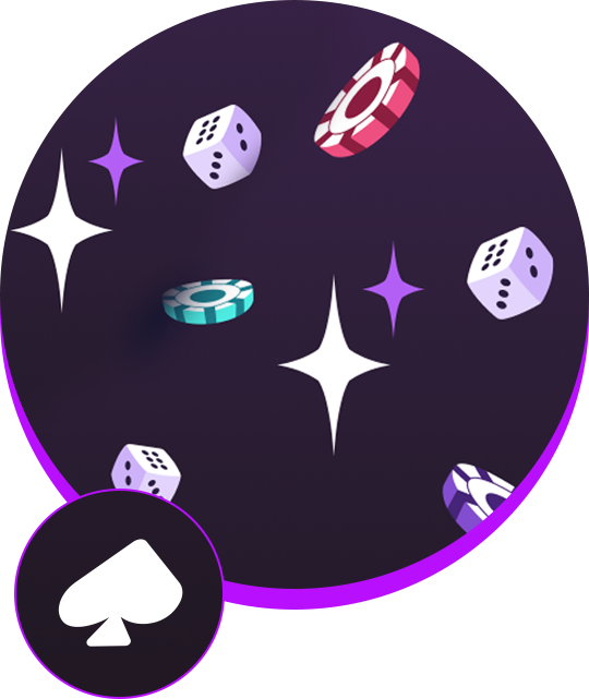 Discover the Excitement of Casiny Casino 30 Discover the Excitement of Casiny Casino 30