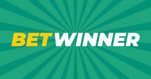 Discover the Exciting World of betwinner Aviator