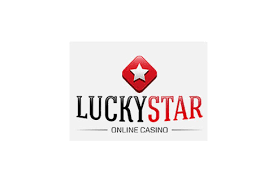 Discover the Thrills of Lucky Star Casino 2 Discover the Thrills of Lucky Star Casino 2