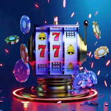 Discover the Thrills of Lucky Star Casino 2 Discover the Thrills of Lucky Star Casino 2