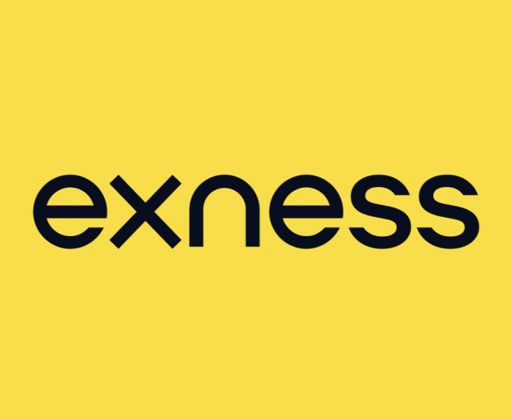 Download Exness APK Your Guide to Mobile Trading