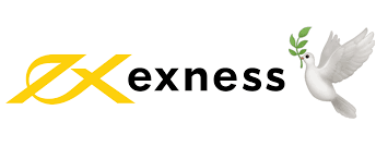 Exness MT4 for PC The Comprehensive Guide to Trading Exness MT4 for PC The Comprehensive Guide to Trading
