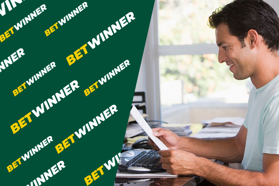 Experience Thrilling Gaming Adventures at BetWinner Casino 2