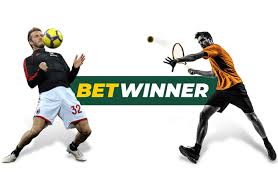 Experience Thrilling Gaming Adventures at BetWinner Casino 2