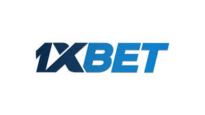 Explore the 1xbet iOS Site A Comprehensive Guide to Mobile Betting Explore the 1xbet iOS Site A Comprehensive Guide to Mobile Betting