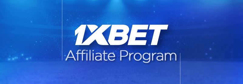 Explore the Exciting World of Betting on the 1xbet Online Site Explore the Exciting World of Betting on the 1xbet Online Site