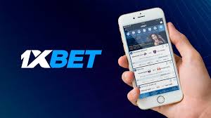 Explore the Exciting World of Betting on the 1xbet Online Site Explore the Exciting World of Betting on the 1xbet Online Site