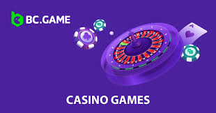 Exploring the Future of Bcstavka Crypto Gaming Exploring the Future of Bcstavka Crypto Gaming