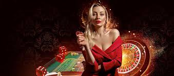 Fedezd fel a legjobb lehetőségeket a mobile casino magyar világában! 2 Fedezd fel a legjobb lehetőségeket a mobile casino magyar világában! 2