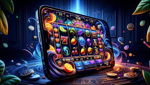 Fedezd fel a legjobb lehetőségeket a mobile casino magyar világában! 2 Fedezd fel a legjobb lehetőségeket a mobile casino magyar világában! 2