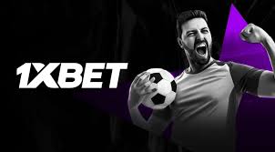 How to 1xBet Download APP PC A Comprehensive Guide How to 1xBet Download APP PC A Comprehensive Guide