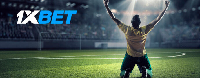 How to 1xBet Download APP PC A Comprehensive Guide How to 1xBet Download APP PC A Comprehensive Guide