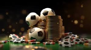 Introduction to Online Casino Bonuses 4 Introduction to Online Casino Bonuses 4