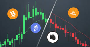 Mastering Crypto Auto Trading A Comprehensive Guide Mastering Crypto Auto Trading A Comprehensive Guide